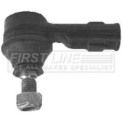 Tie Rod End FIRST LINE FTR4232 OE Ref 3410364