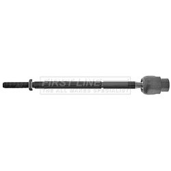 Inner Tie Rod FIRST LINE FTR4236 OE Ref 0322078