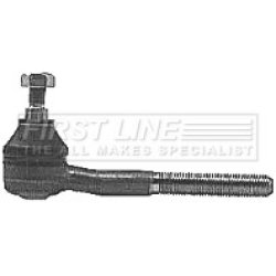 Tie Rod End FIRST LINE FTR4237 OE Ref 13304135