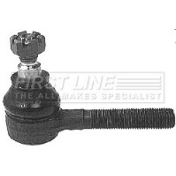 Tie Rod End FIRST LINE FTR4238 OE Ref 92834732202