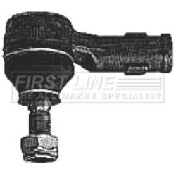 Tie Rod End FIRST LINE FTR4239 OE Ref 3A0422811