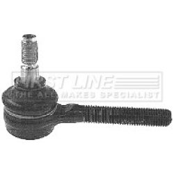 Tie Rod End FIRST LINE FTR4245 OE Ref 000 338 4210