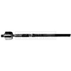 Inner Tie Rod FIRST LINE FTR4253 OE Ref 9939675