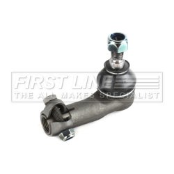 Tie Rod End FIRST LINE FTR4256 OE Ref 281415811 FIRST LINE