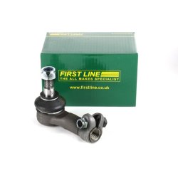 Tie Rod End FIRST LINE FTR4258 OE Ref 281415801D