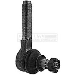 Drag Link End FIRST LINE FTR4259 OE Ref 281415711A