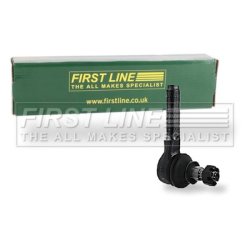 Drag Link End FIRST LINE FTR4259 OE Ref 281415711A FIRST LINE