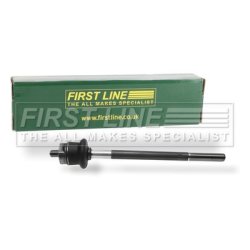 Inner Tie Rod FIRST LINE FTR4275 OE Ref 701419804E FIRST LINE