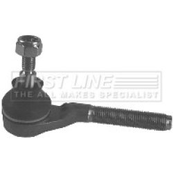 Tie Rod End FIRST LINE FTR4276L OE Ref 6000030048
