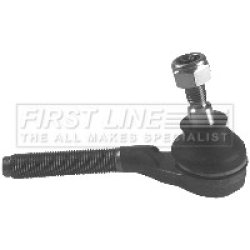 Tie Rod End FIRST LINE FTR4276R OE Ref 6000030047
