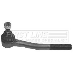 Tie Rod End FIRST LINE FTR4285 OE Ref 21083414057
