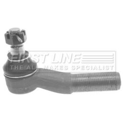 Tie Rod End FIRST LINE FTR4292 OE Ref 602 330 0135