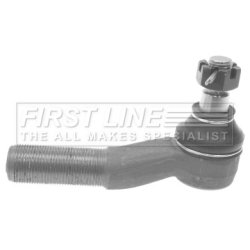 Tie Rod End FIRST LINE FTR4293 OE Ref 602 330 54 35