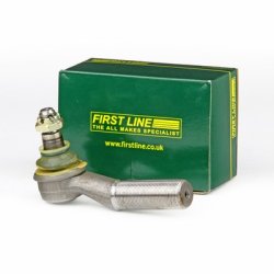 Tie Rod End FIRST LINE FTR4293 OE Ref 602 330 54 35 FIRST LINE