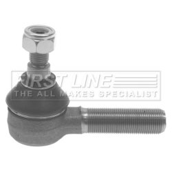 Tie Rod End FIRST LINE FTR4297 OE Ref 6013300435