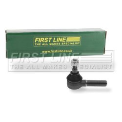 Tie Rod End FIRST LINE FTR4297 OE Ref 6013300435 FIRST LINE