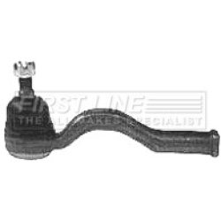 Tie Rod End FIRST LINE FTR4311 OE Ref 3251449