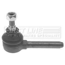 Tie Rod End FIRST LINE FTR4312 OE Ref 0003385110