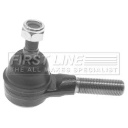 Tie Rod End FIRST LINE FTR4315 OE Ref MB241171