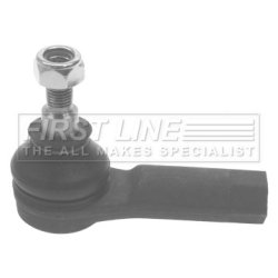 Tie Rod End FIRST LINE FTR4316 OE Ref 4422A028