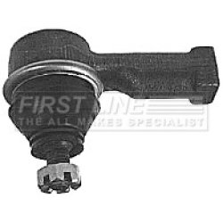 Tie Rod End FIRST LINE FTR4317 OE Ref MB192499