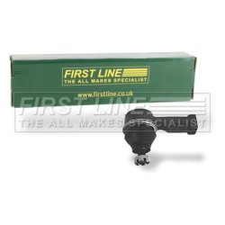 Tie Rod End FIRST LINE FTR4317 OE Ref MB192499 FIRST LINE