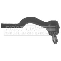 Tie Rod End FIRST LINE FTR4320 OE Ref MB315776