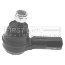 Tie Rod End FIRST LINE FTR4323 OE Ref MB288119