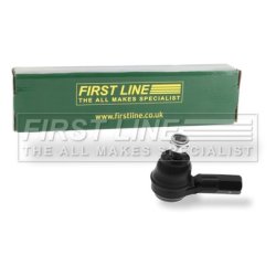 Tie Rod End FIRST LINE FTR4323 OE Ref MB288119 FIRST LINE