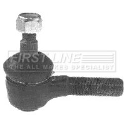 Tie Rod End FIRST LINE FTR4324 OE Ref MB162810