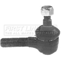 Tie Rod End FIRST LINE FTR4325 OE Ref MB162811
