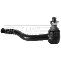 Tie Rod End FIRST LINE FTR4340 OE Ref 48561T3025