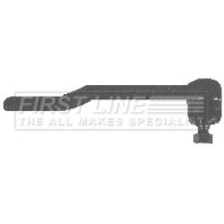 Tie Rod End FIRST LINE FTR4342 OE Ref 4852101W00