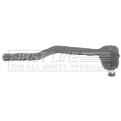 Tie Rod End FIRST LINE FTR4346 OE Ref 4852101G25