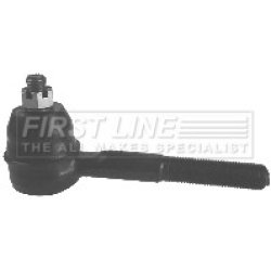 Tie Rod End FIRST LINE FTR4347 OE Ref 48520 31G25