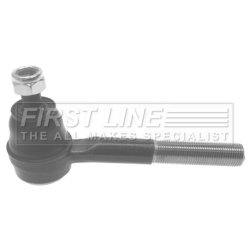 Tie Rod End FIRST LINE FTR4348 OE Ref 485207F001