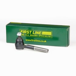 Tie Rod End FIRST LINE FTR4348 OE Ref 485207F001 FIRST LINE