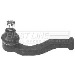 Tie Rod End FIRST LINE FTR4349 OE Ref 31320GA112