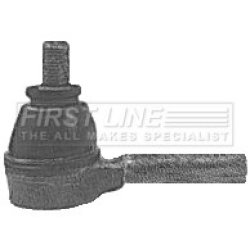 Tie Rod End FIRST LINE FTR4352 OE Ref 4881084001