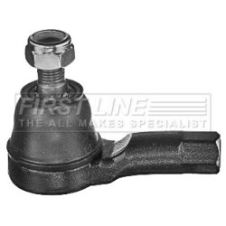 Tie Rod End FIRST LINE FTR4353 OE Ref 48810-60B00