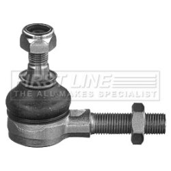 Tie Rod End FIRST LINE FTR4356 OE Ref 91 112 558