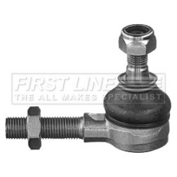Tie Rod End FIRST LINE FTR4357 OE Ref 91 112 552
