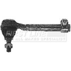 Tie Rod End FIRST LINE FTR4358 OE Ref 4546039165 FIRST LINE