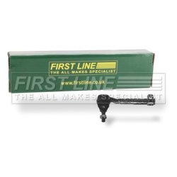 Tie Rod End FIRST LINE FTR4358 OE Ref 4546039165 FIRST LINE