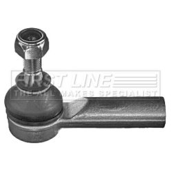 Tie Rod End FIRST LINE FTR4359 OE Ref 45046 09700