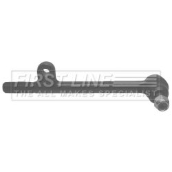 Tie Rod End FIRST LINE FTR4367 OE Ref 4504469065