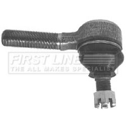 Tie Rod End FIRST LINE FTR4378 OE Ref J4504639165