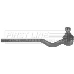 Tie Rod End FIRST LINE FTR4379 OE Ref 4540629175