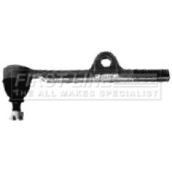 Tie Rod End FIRST LINE FTR4381 OE Ref 4504735050