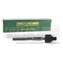 Inner Tie Rod FIRST LINE FTR4393 OE Ref 3250825 FIRST LINE